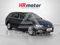 2024 Volkswagen Passat