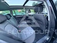 2024 Volkswagen Passat