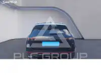 2024 Volkswagen Passat