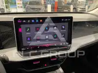 2024 Volkswagen Passat