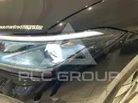 2024 Volkswagen Passat