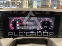 2024 Volkswagen Passat