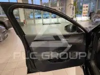 2024 Volkswagen Passat