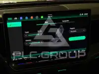 2024 Volkswagen Passat