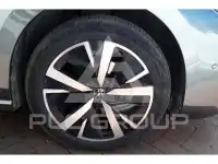 2024 Volkswagen Passat
