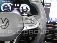 2024 Volkswagen Passat