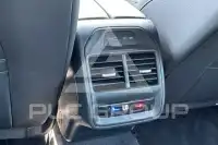 2024 Volkswagen Passat