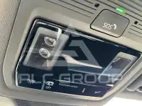 2024 Volkswagen Passat