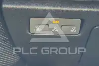 2024 Volkswagen Passat