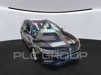 2024 Volkswagen Passat