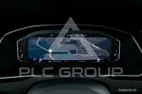 2024 Volkswagen Passat