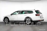 2024 Volkswagen Passat