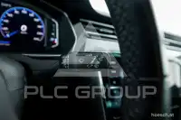 2024 Volkswagen Passat