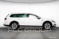 2024 Volkswagen Passat