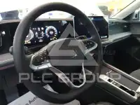 2024 Peugeot 2008