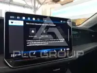 2024 Peugeot 2008