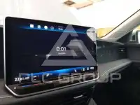 2024 Peugeot 2008