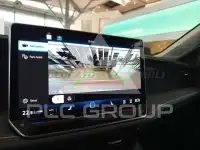 2024 Peugeot 2008