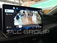 2024 Peugeot 2008