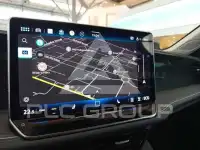 2024 Peugeot 2008