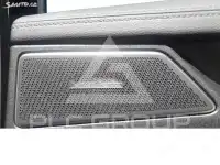 2024 Volkswagen Passat