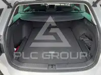 2024 Volkswagen Passat