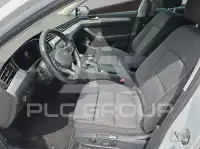 2024 Volkswagen Passat