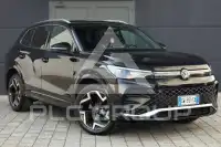2024 BMW X4