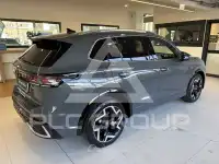 2021 Fiat Panda