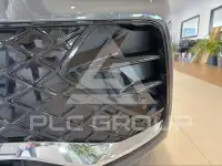 2021 Fiat Panda