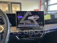 2021 Fiat Panda