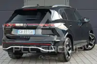 2024 BMW X4