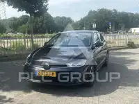 2024 Volkswagen Polo
