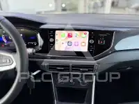 2024 Volkswagen Polo