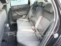 2024 Volkswagen Polo