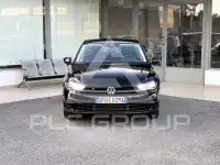 2024 Volkswagen Polo