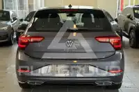 2024 Volkswagen Polo