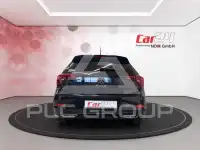 2024 Volkswagen Polo