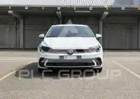 2024 Volkswagen Polo