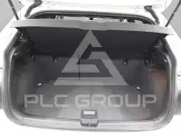 2024 Volkswagen Polo