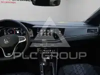 2024 Volkswagen Polo