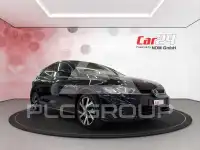2024 Volkswagen Polo