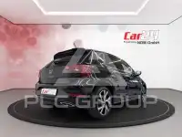 2024 Volkswagen Polo