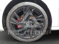 2024 Volkswagen Polo
