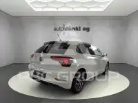 2024 Volkswagen Polo