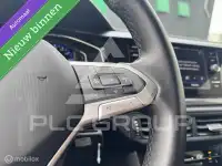 2024 Volkswagen Polo