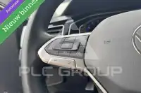 2024 Volkswagen Polo