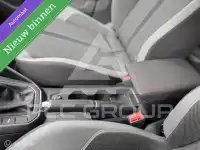 2024 Volkswagen Polo