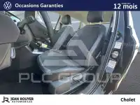 2024 Volkswagen Polo