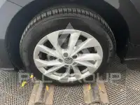2024 Volkswagen Polo